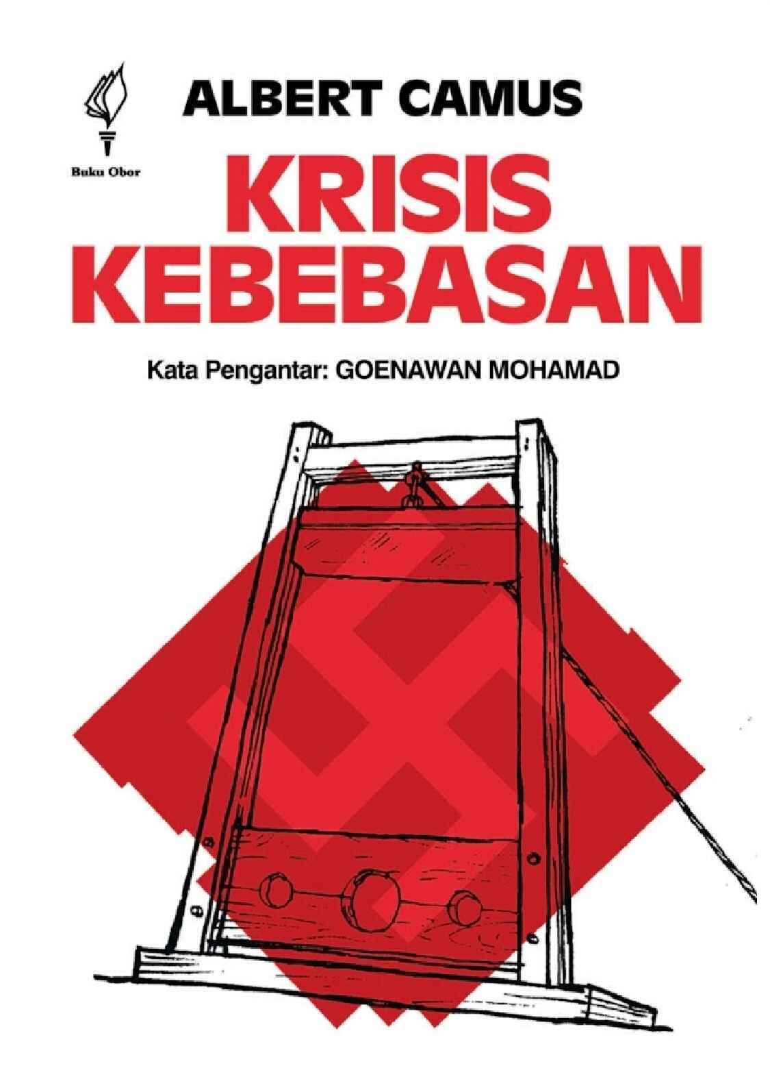 krisis-kebebasan-by-albert-camus