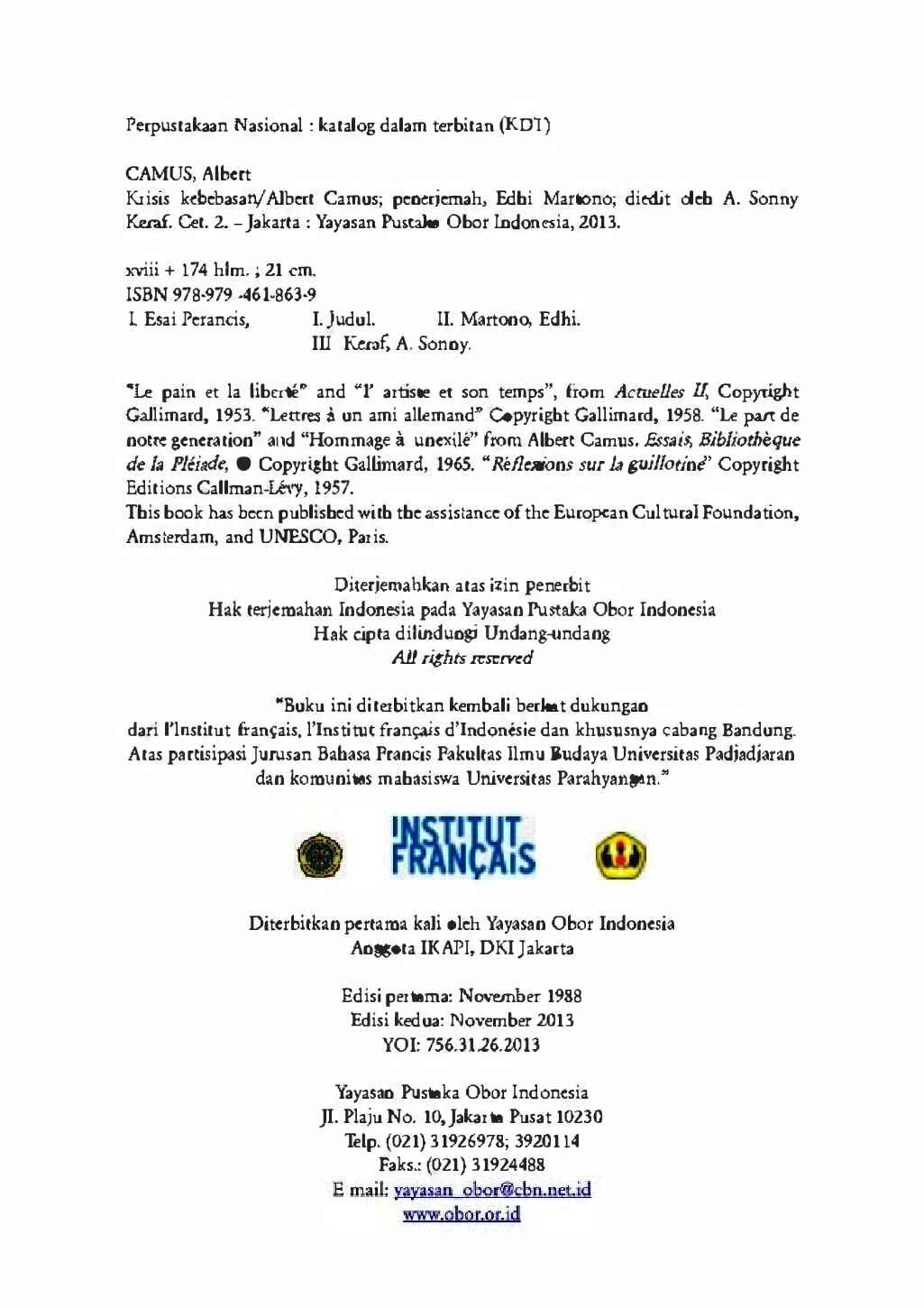 krisis-kebebasan-by-albert-camus