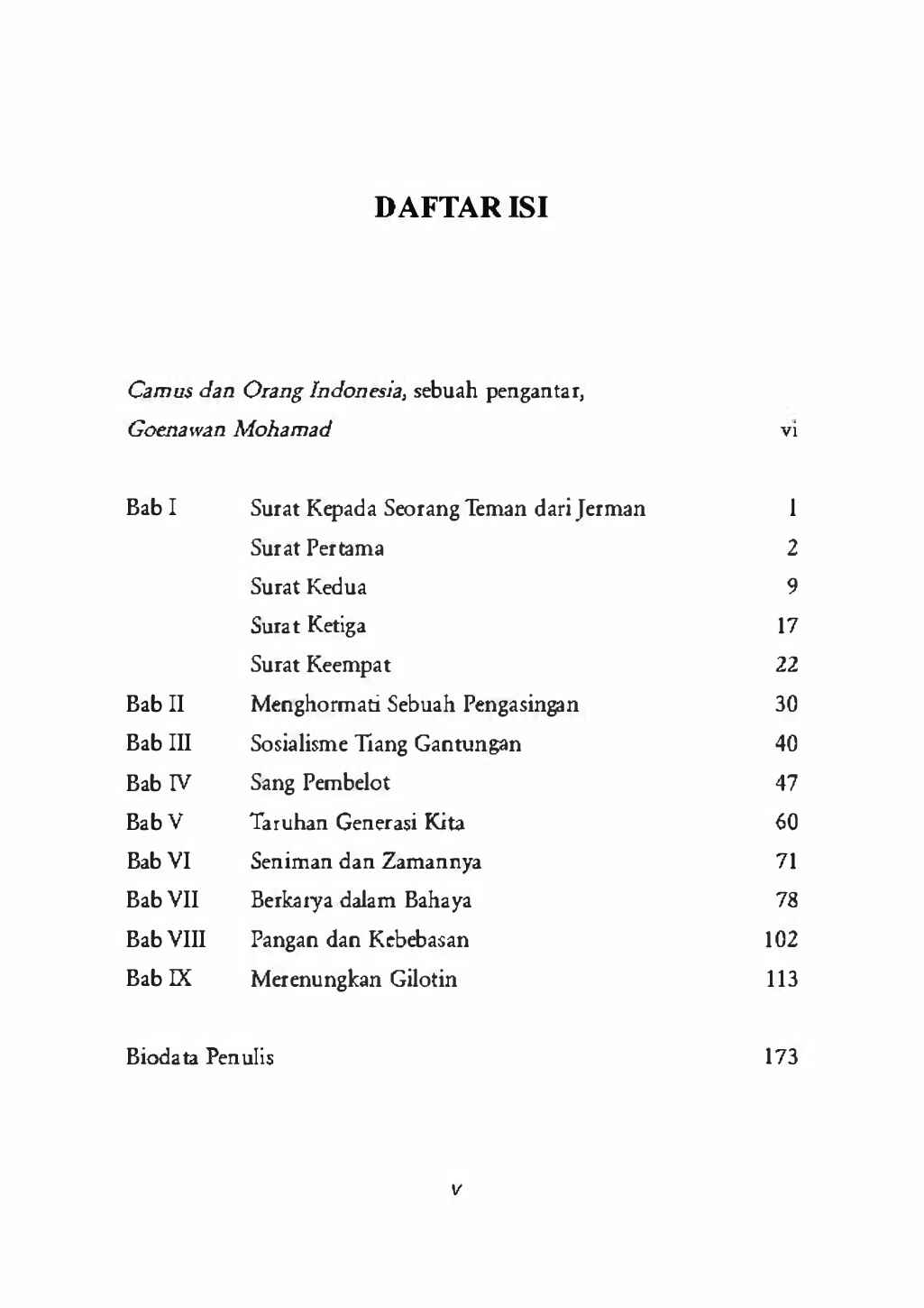 krisis-kebebasan-by-albert-camus