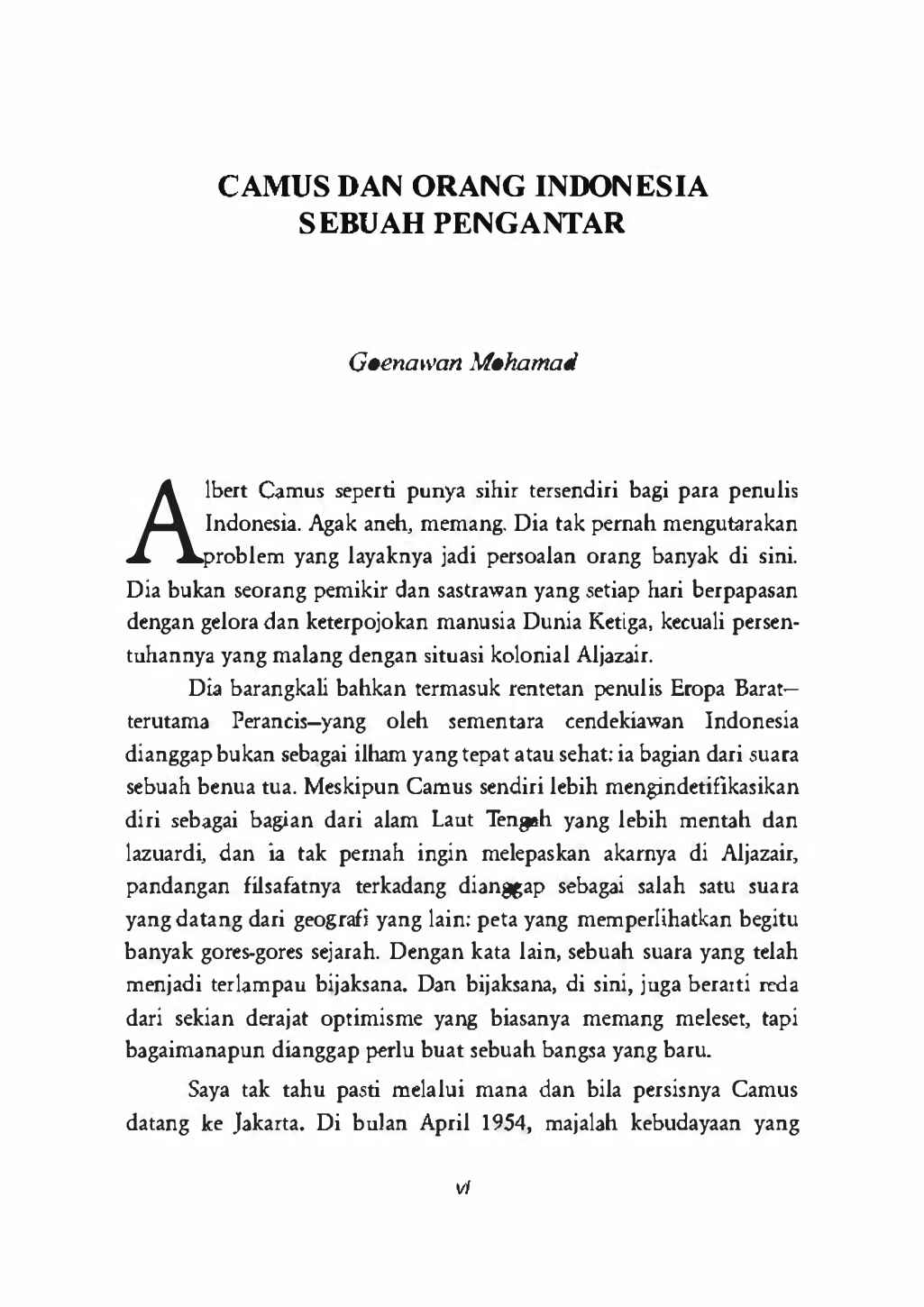 krisis-kebebasan-by-albert-camus