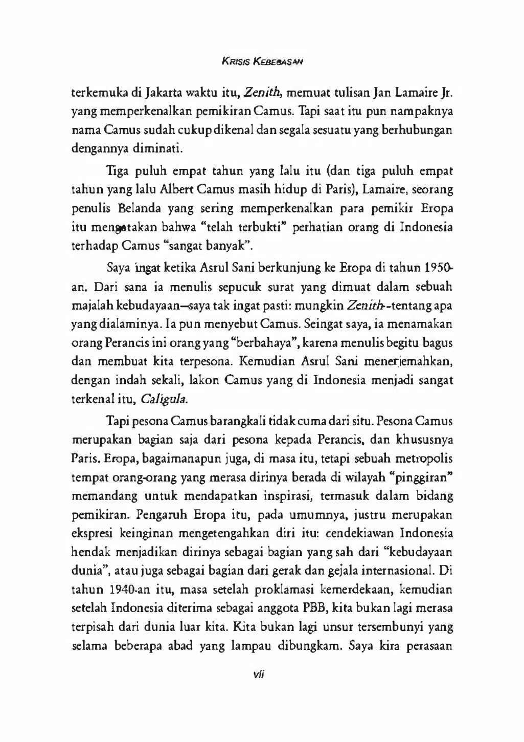 krisis-kebebasan-by-albert-camus