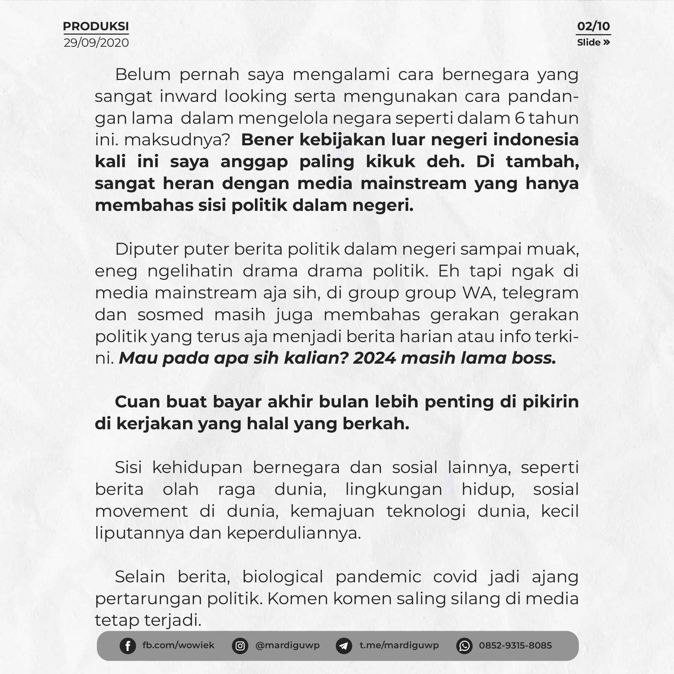kritik-saran-dan-solusi-bernegara