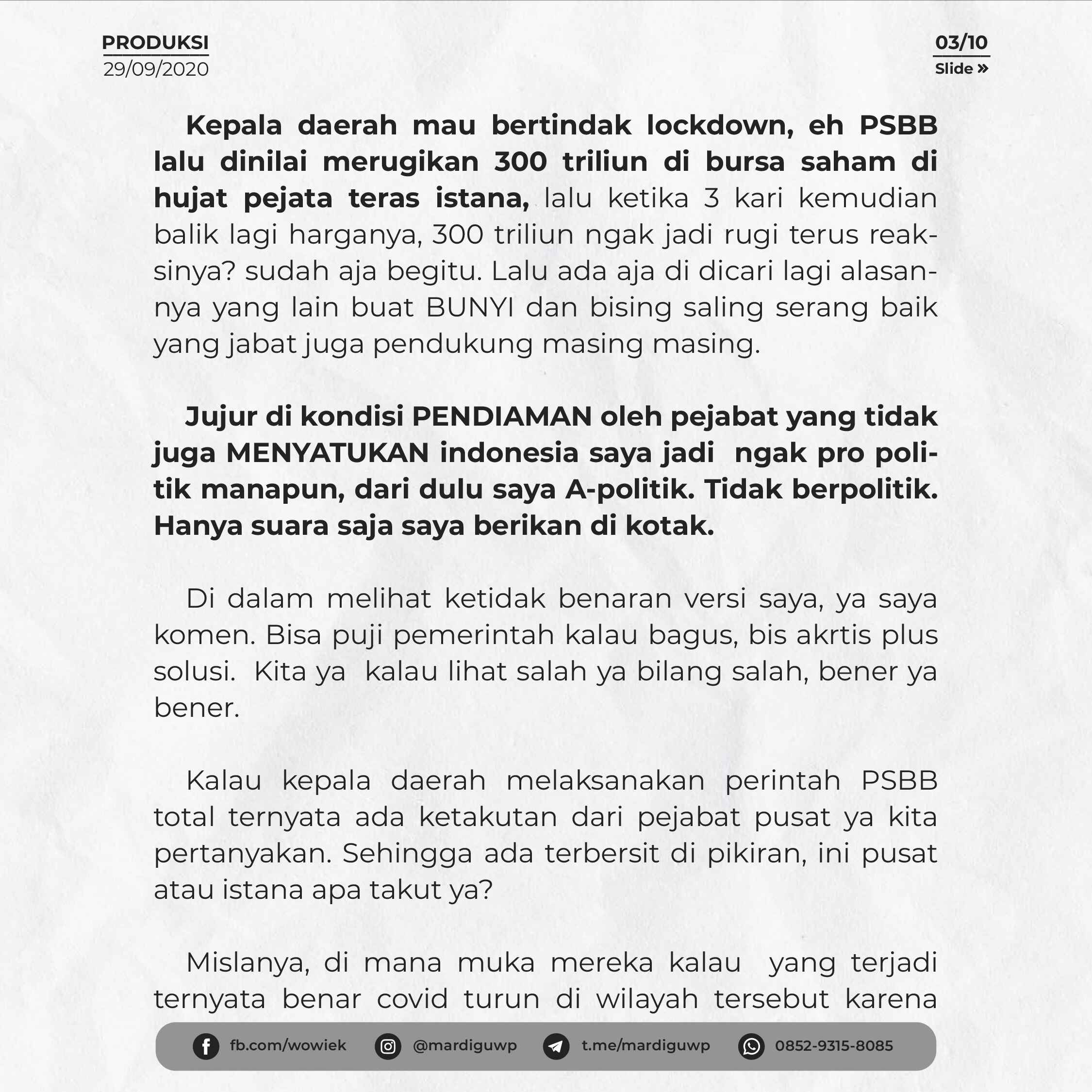kritik-saran-dan-solusi-bernegara