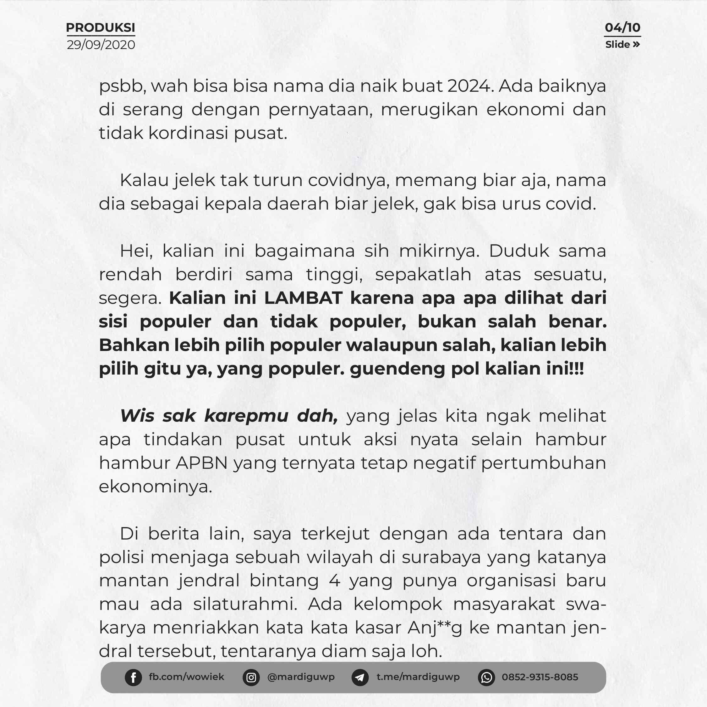 kritik-saran-dan-solusi-bernegara
