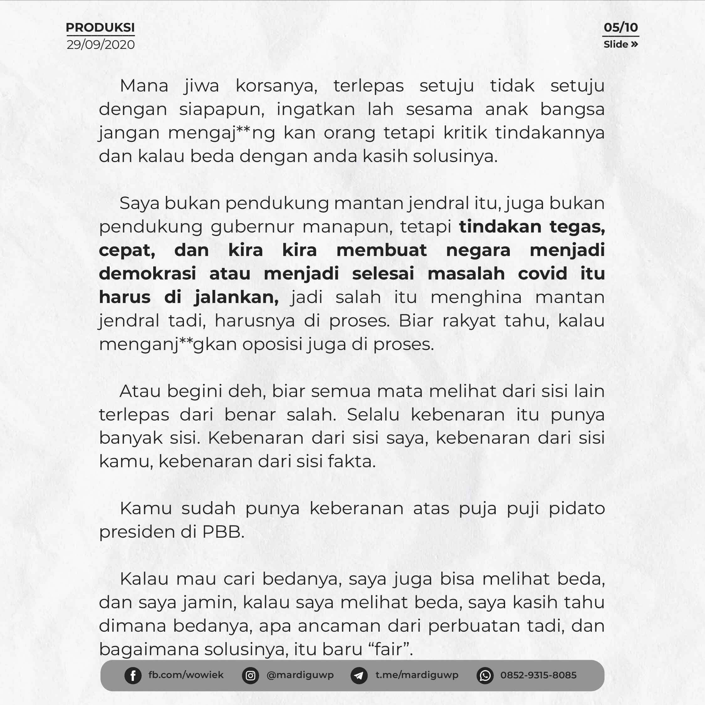 kritik-saran-dan-solusi-bernegara