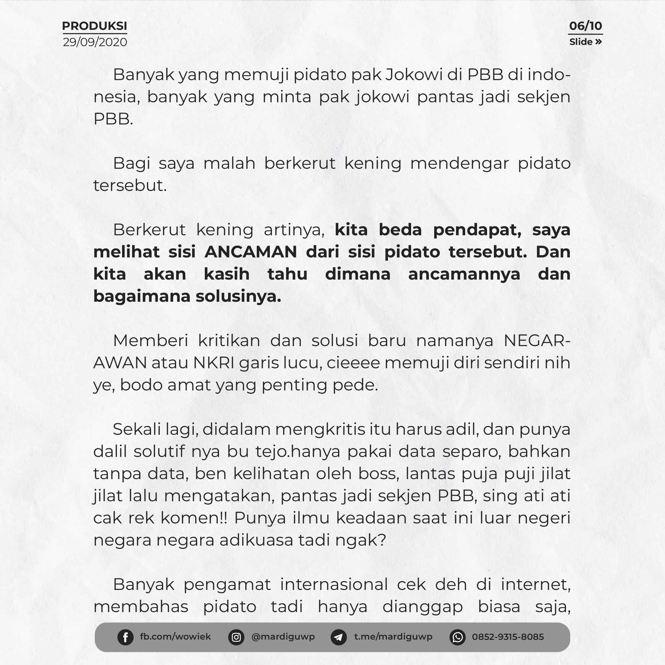 kritik-saran-dan-solusi-bernegara
