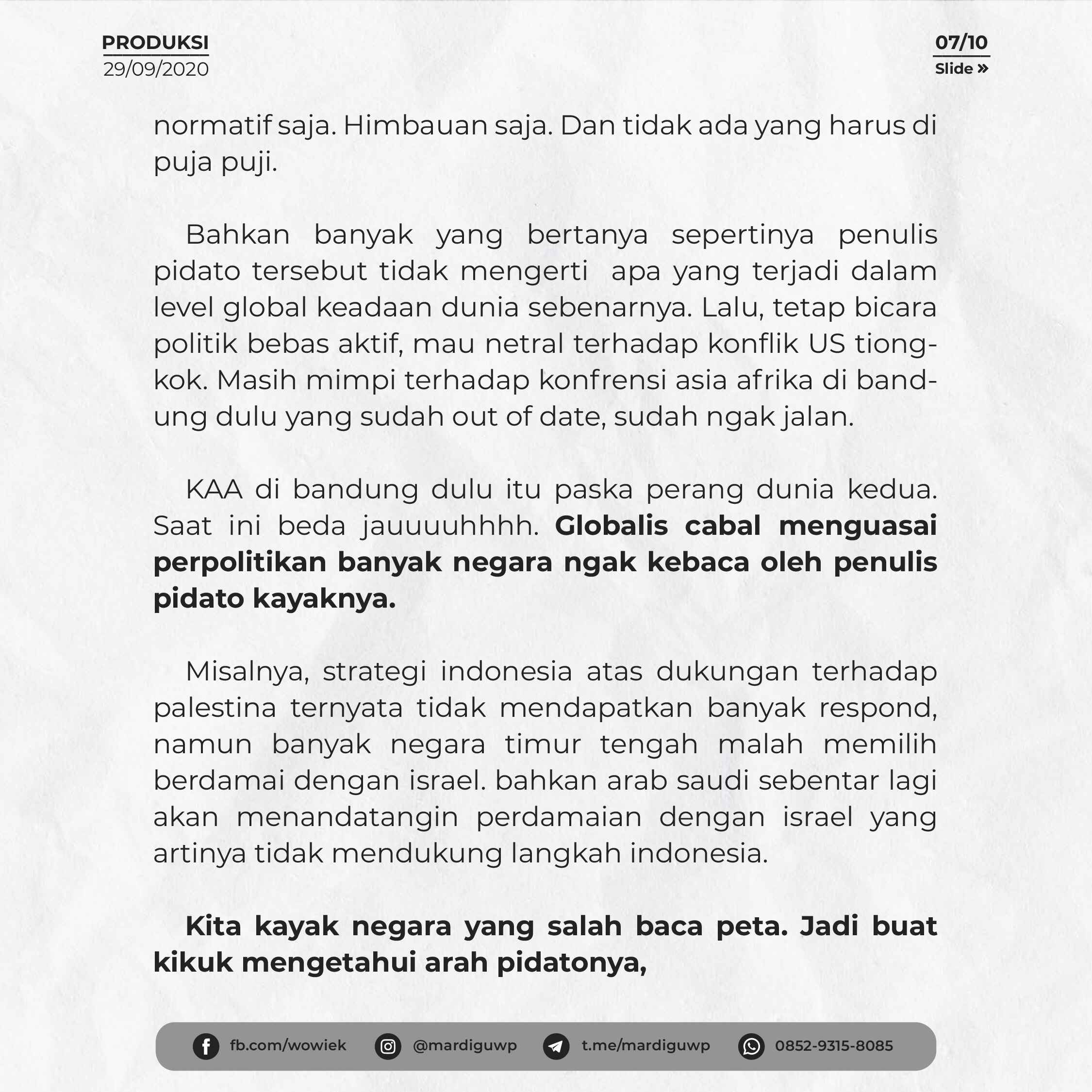 kritik-saran-dan-solusi-bernegara