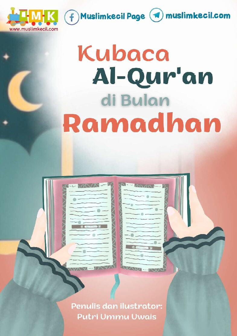 kubaca-al-quran-di-bulan-ramadhan-ebs-1770299536178