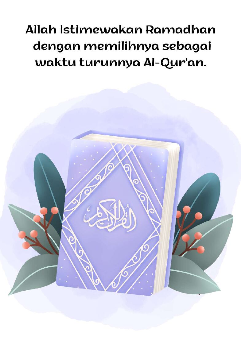 kubaca-al-quran-di-bulan-ramadhan-ebs-1770299536178