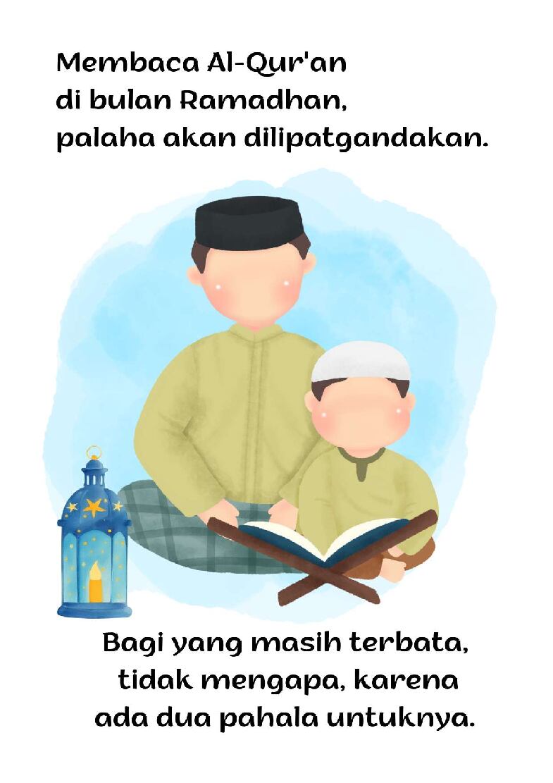 kubaca-al-quran-di-bulan-ramadhan-ebs-1770299536178