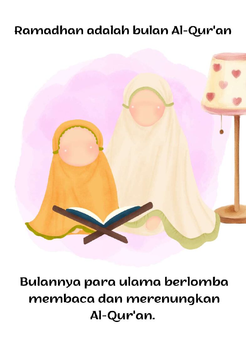 kubaca-al-quran-di-bulan-ramadhan-ebs-1770299536178