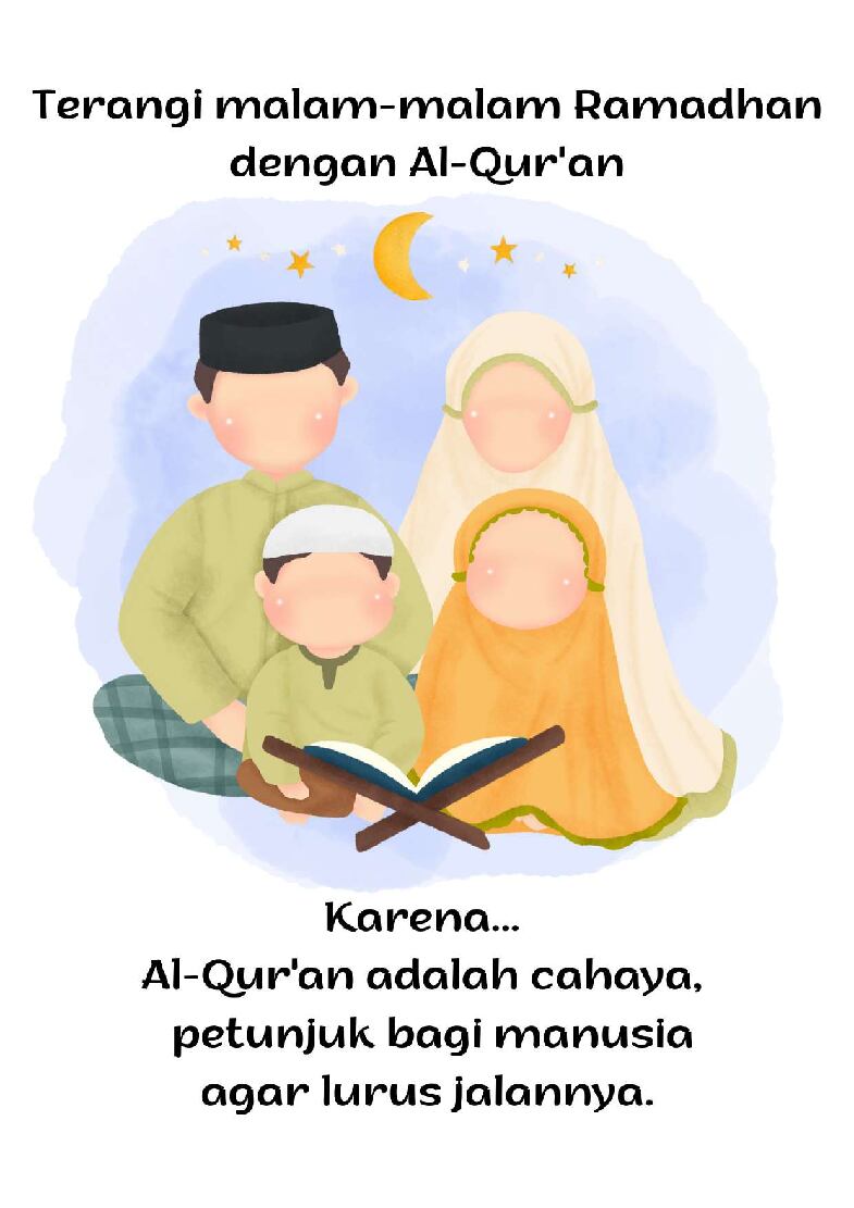 kubaca-al-quran-di-bulan-ramadhan-ebs-1770299536178
