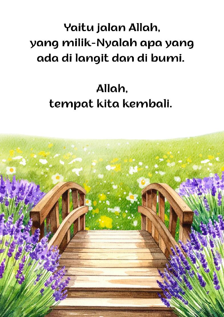 kubaca-al-quran-di-bulan-ramadhan-ebs-1770299536178