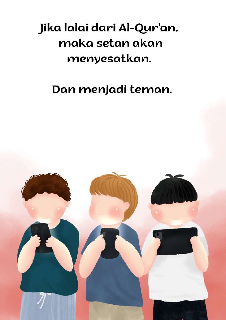 kubaca-al-quran-di-bulan-ramadhan-ebs-1770299536178