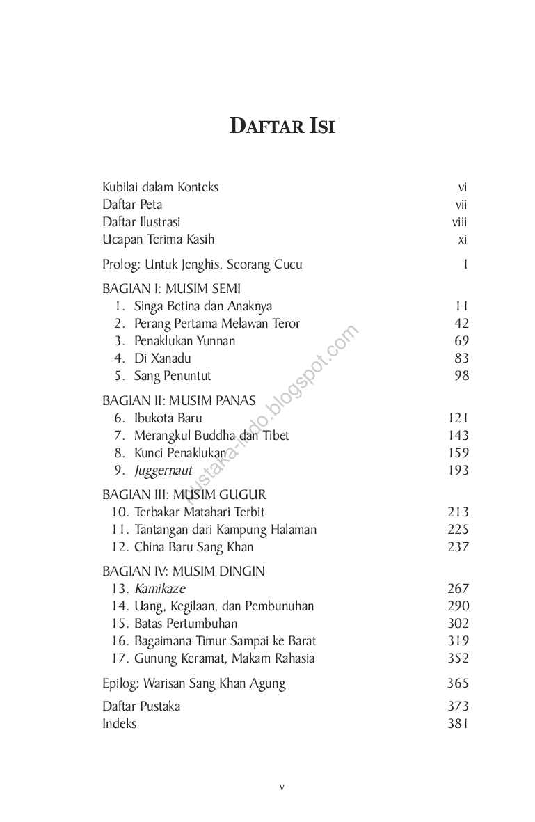 kubilai-khan-legenda-sang-penguasa-terbesar-dalam-sejarah-by-john-man