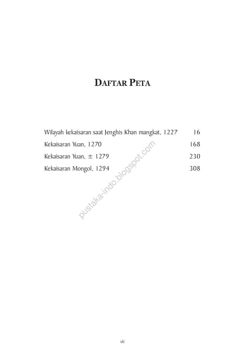kubilai-khan-legenda-sang-penguasa-terbesar-dalam-sejarah-by-john-man