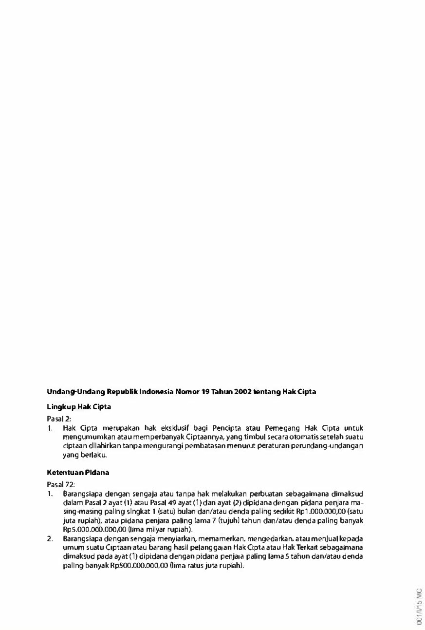 kubunuh-di-sini-by-soe-tjen-marching
