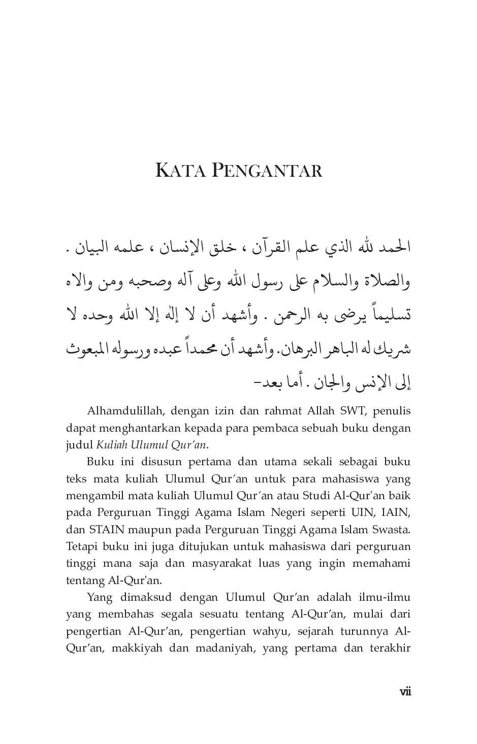 kuliah-ulumul-quran-yunahar-ilyas-976