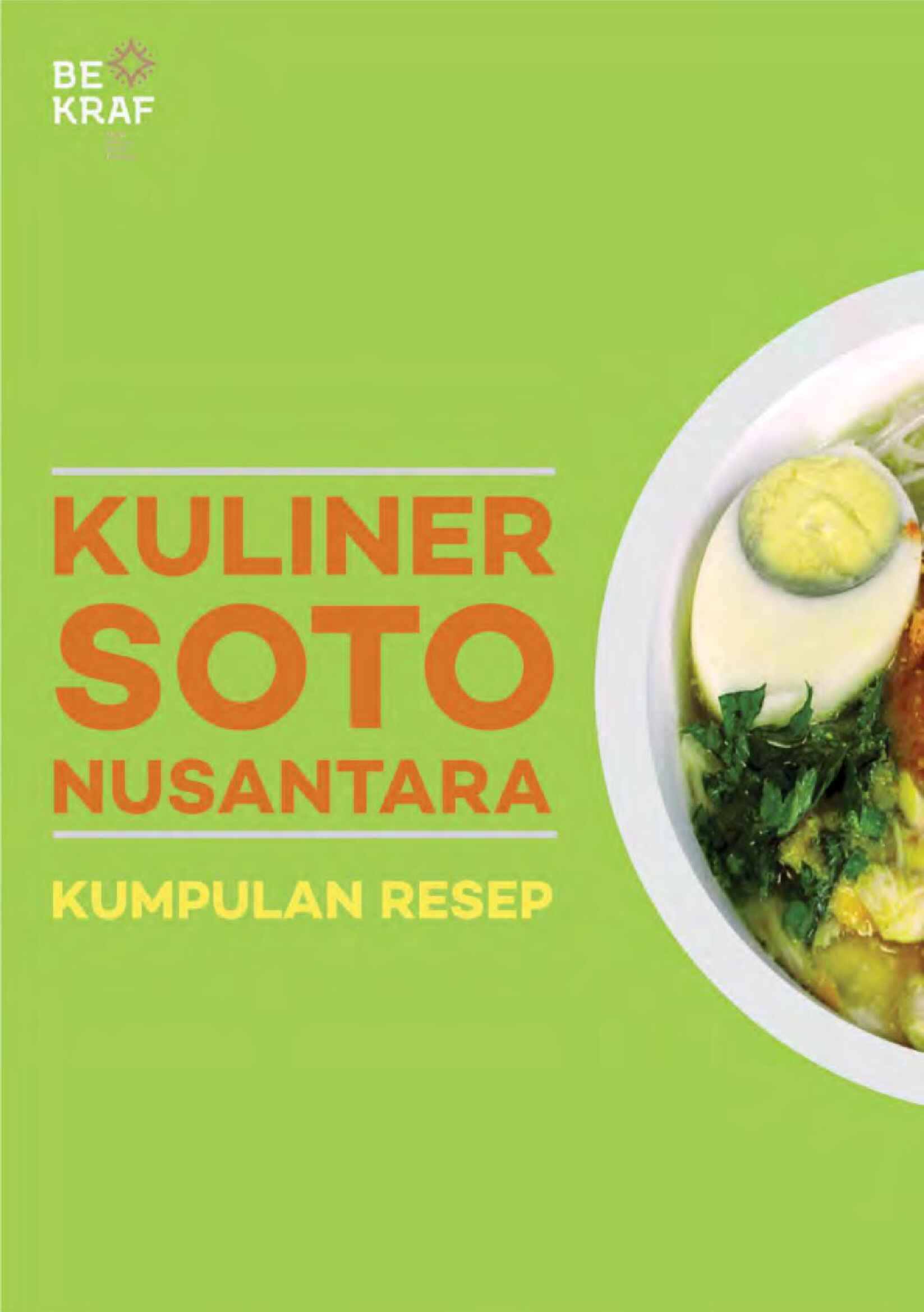kuliner-soto-nusantara-kumpulan-resep-by-susilaningsih-martina-andriani-bara-yudhistira