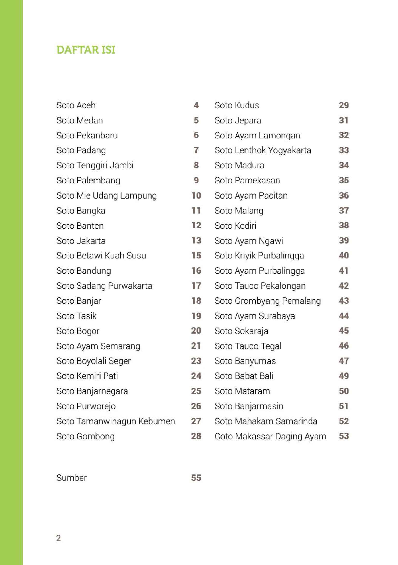 kuliner-soto-nusantara-kumpulan-resep-by-susilaningsih-martina-andriani-bara-yudhistira