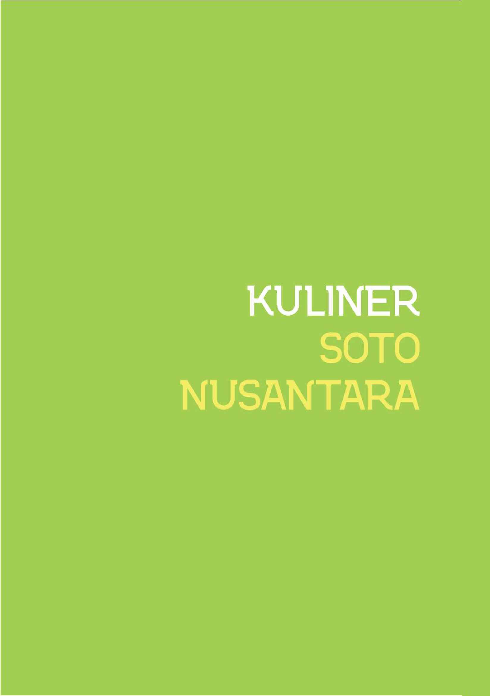 kuliner-soto-nusantara-kumpulan-resep-by-susilaningsih-martina-andriani-bara-yudhistira