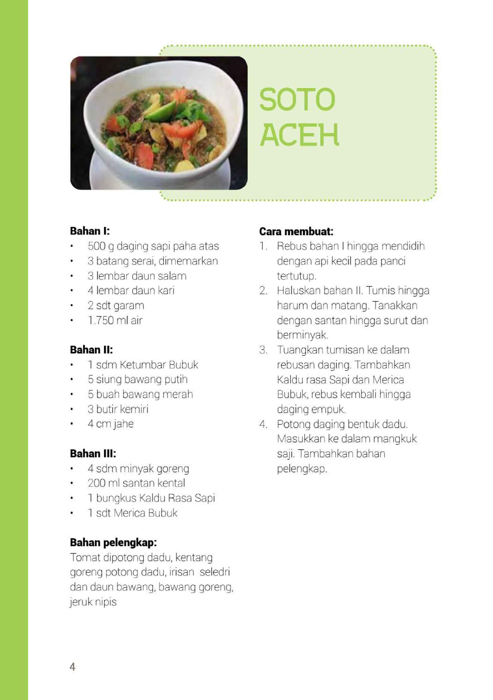 kuliner-soto-nusantara-kumpulan-resep-by-susilaningsih-martina-andriani-bara-yudhistira
