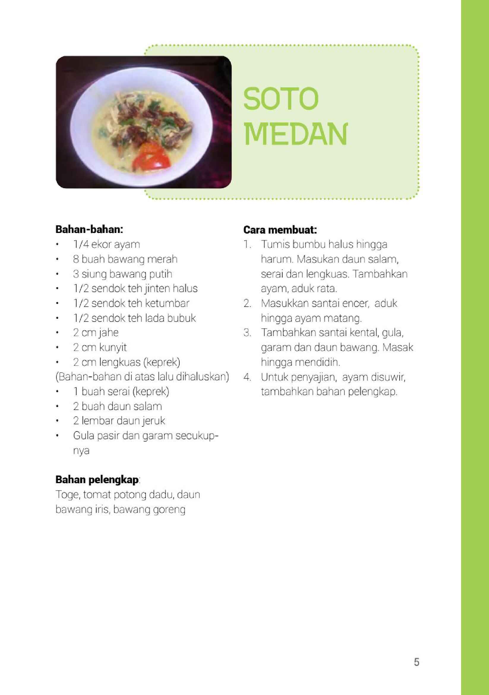 kuliner-soto-nusantara-kumpulan-resep-by-susilaningsih-martina-andriani-bara-yudhistira