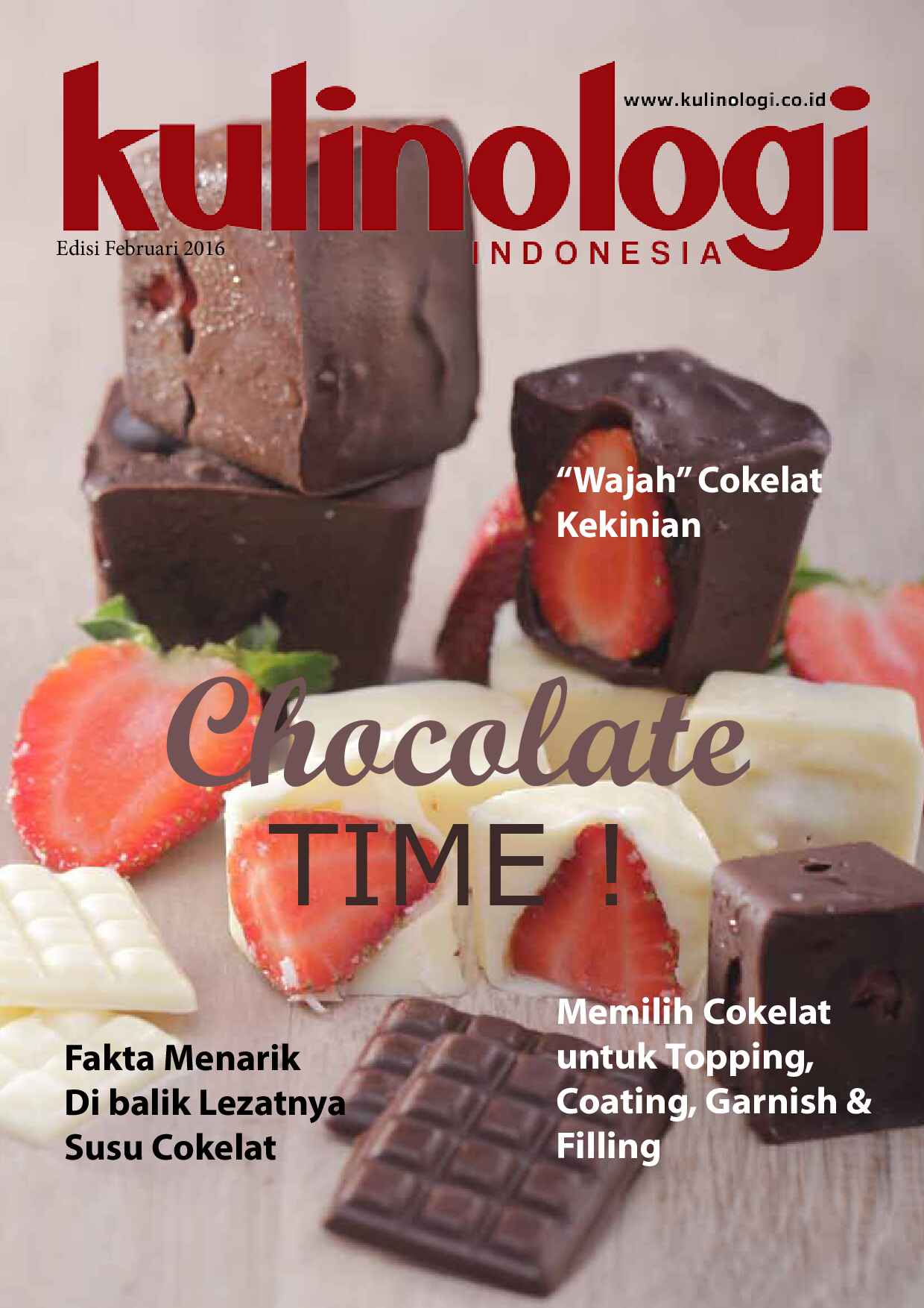 kulinologi-chocolate-time