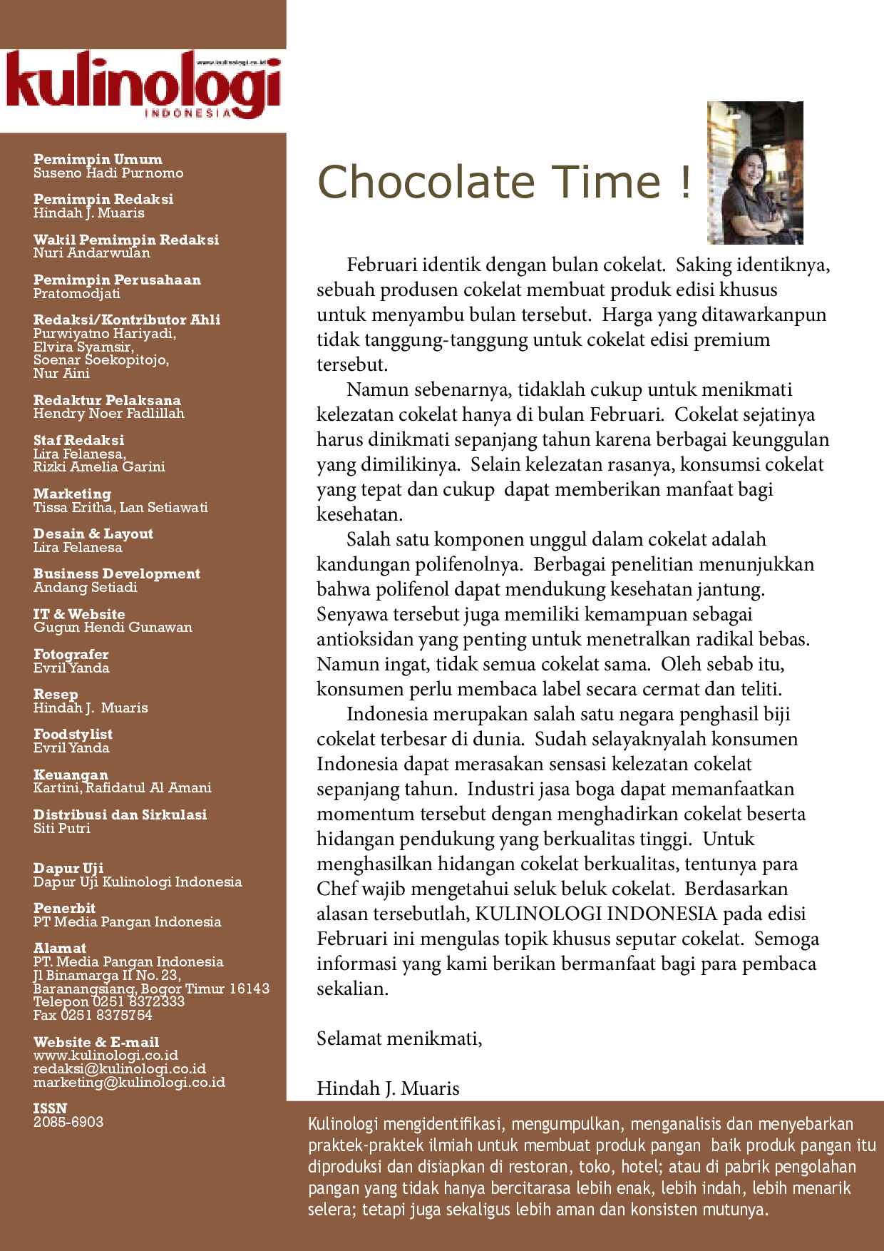 kulinologi-chocolate-time