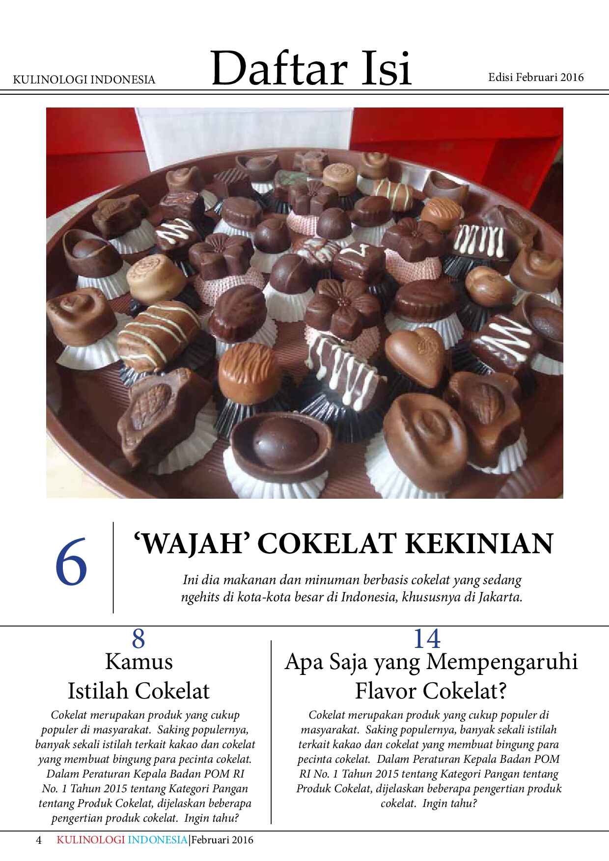kulinologi-chocolate-time