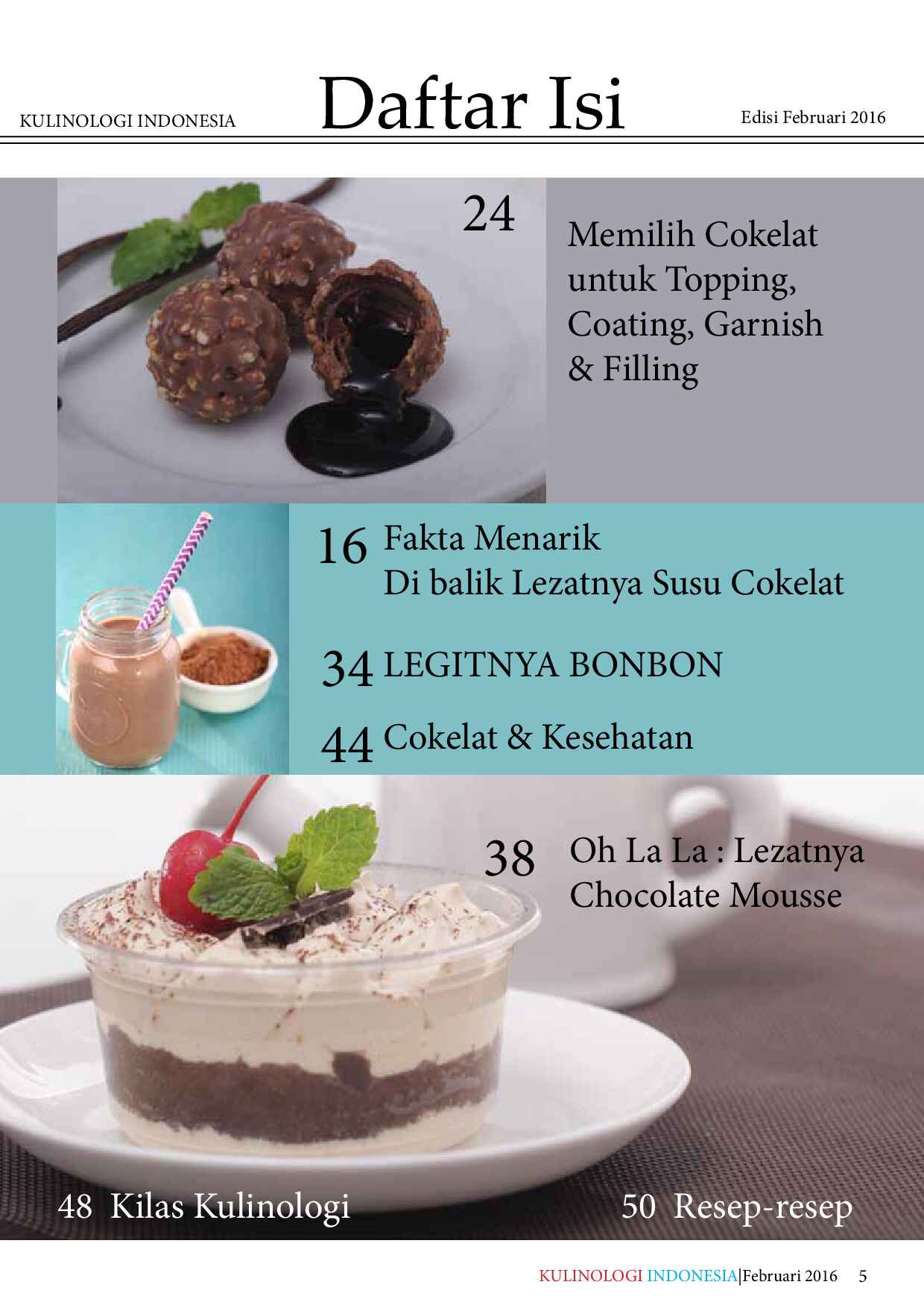 kulinologi-chocolate-time