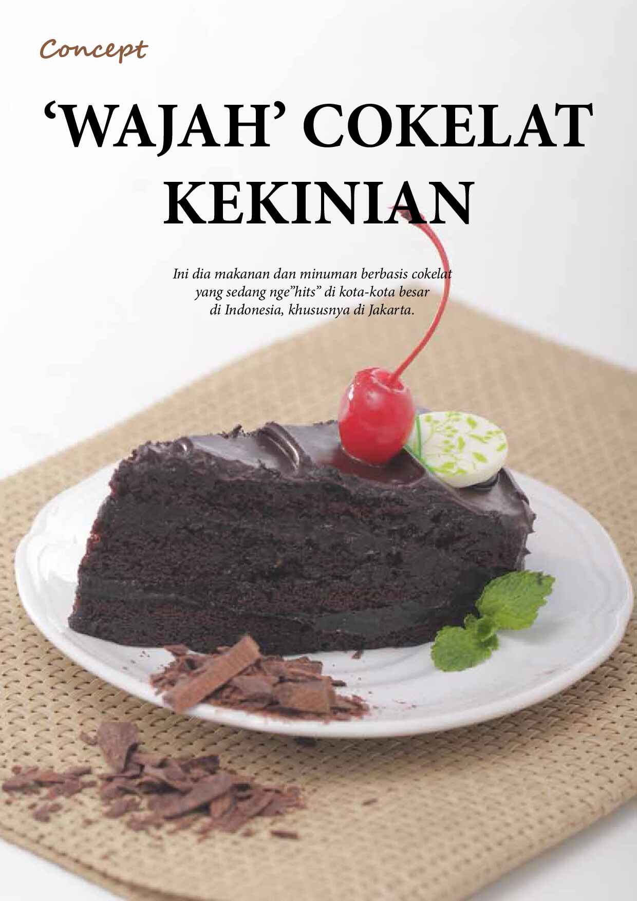 kulinologi-chocolate-time