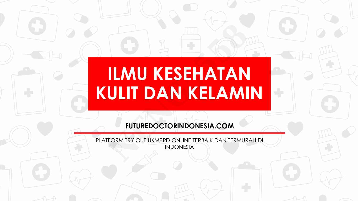 kulit-coret-535