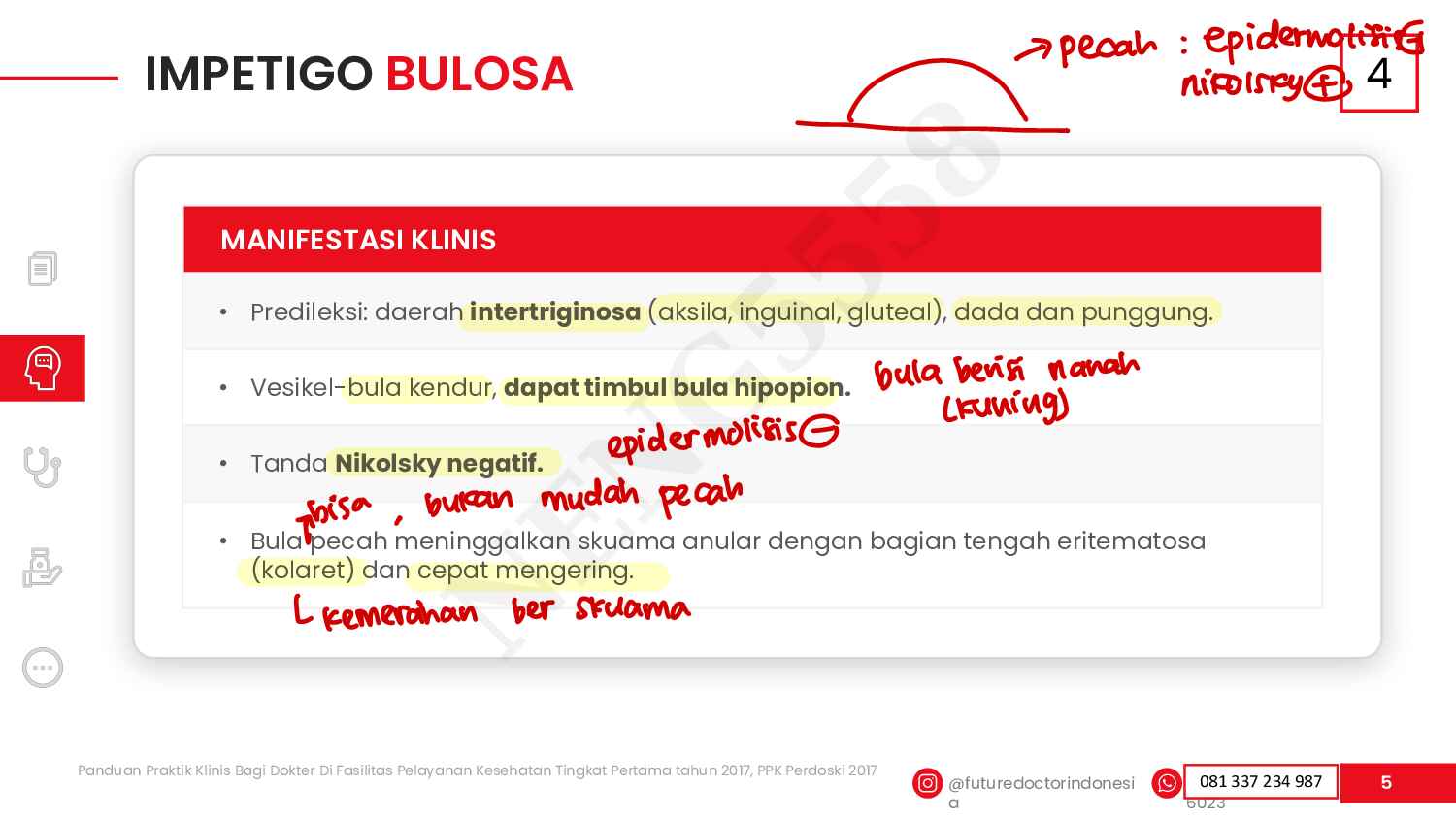 kulit-coret-535