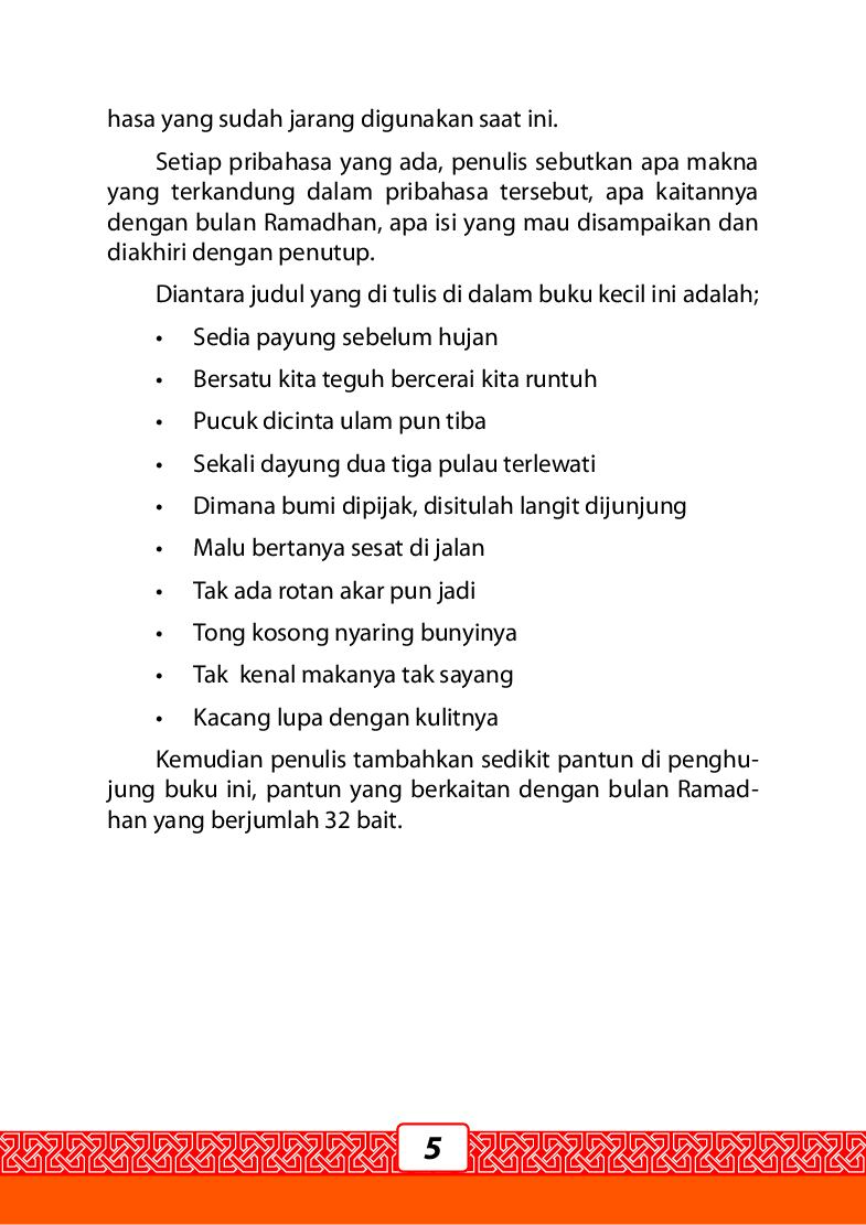 kultum-ramadhan-dengan-peribahasa-sehari-hari-ustadz-abu-yusuf-al