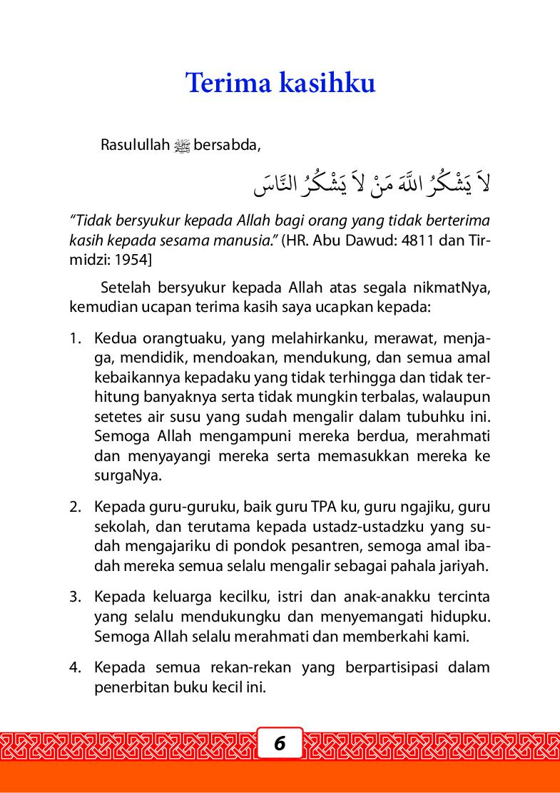 kultum-ramadhan-dengan-peribahasa-sehari-hari-ustadz-abu-yusuf-al