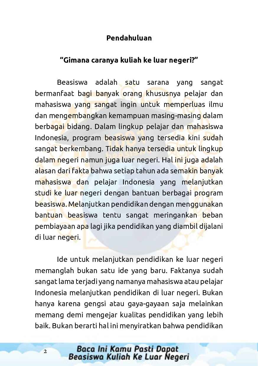 kumpulan-beasiswa-international-672