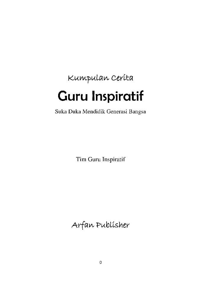kumpulan-cerita-guru-inspiratif---tim-guru-inspiratif