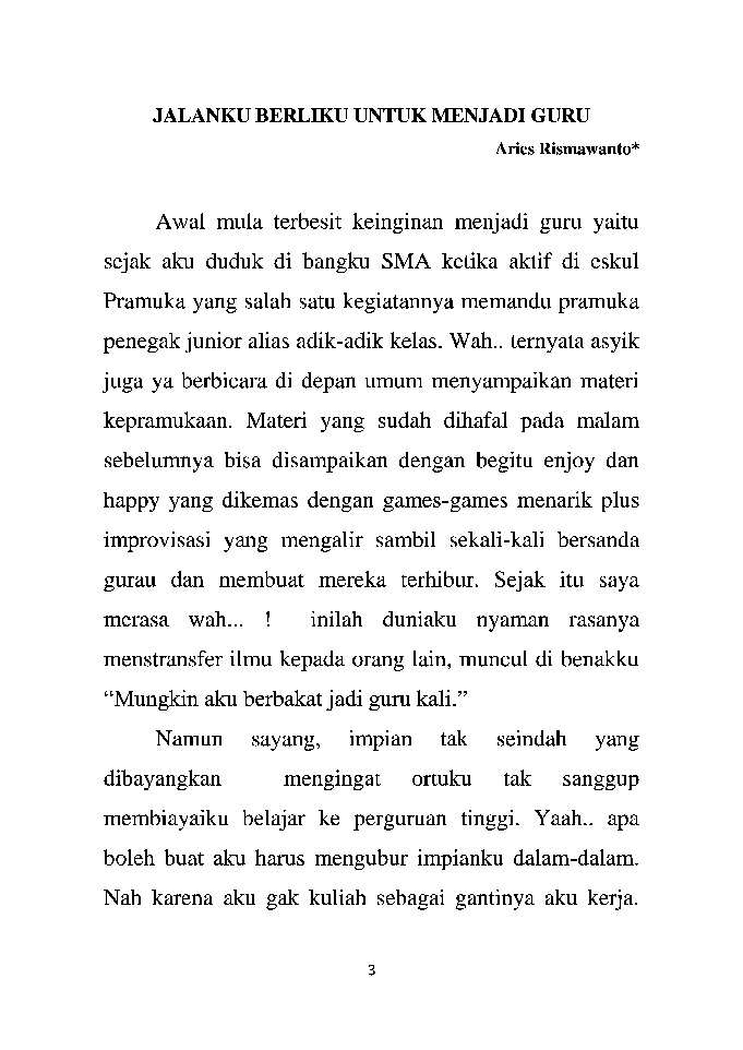 kumpulan-cerita-guru-inspiratif---tim-guru-inspiratif