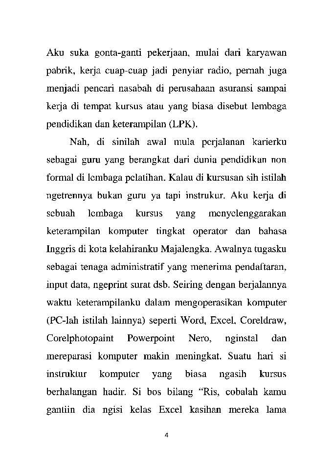 kumpulan-cerita-guru-inspiratif---tim-guru-inspiratif