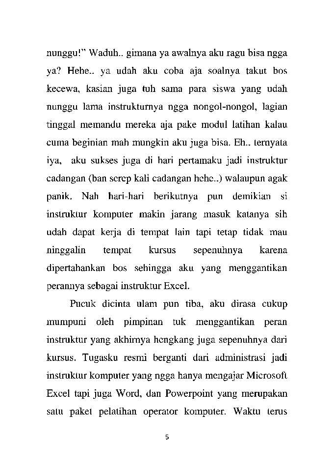 kumpulan-cerita-guru-inspiratif---tim-guru-inspiratif