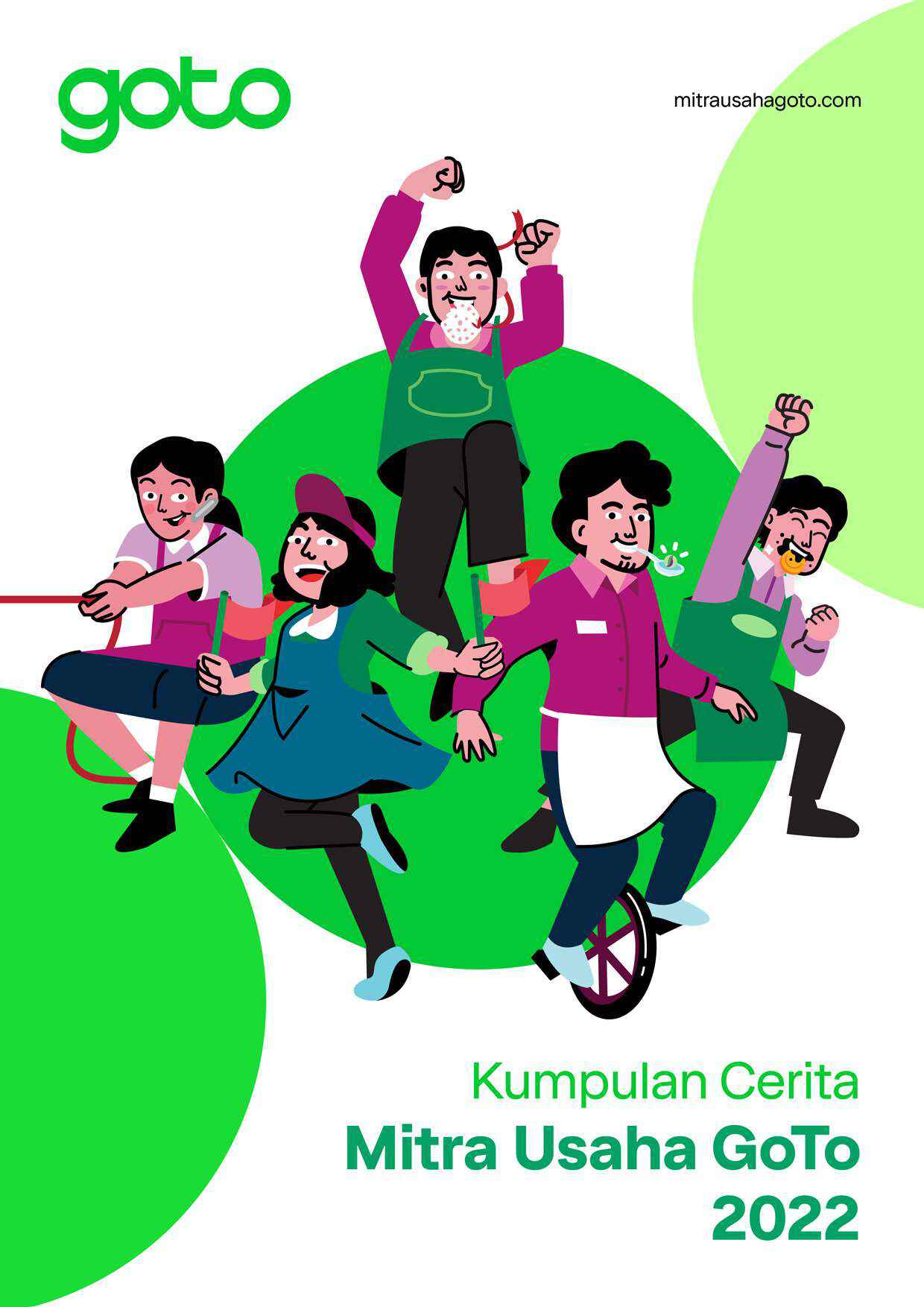 kumpulan-cerita-mitra-usaha-goto-2022-1-596