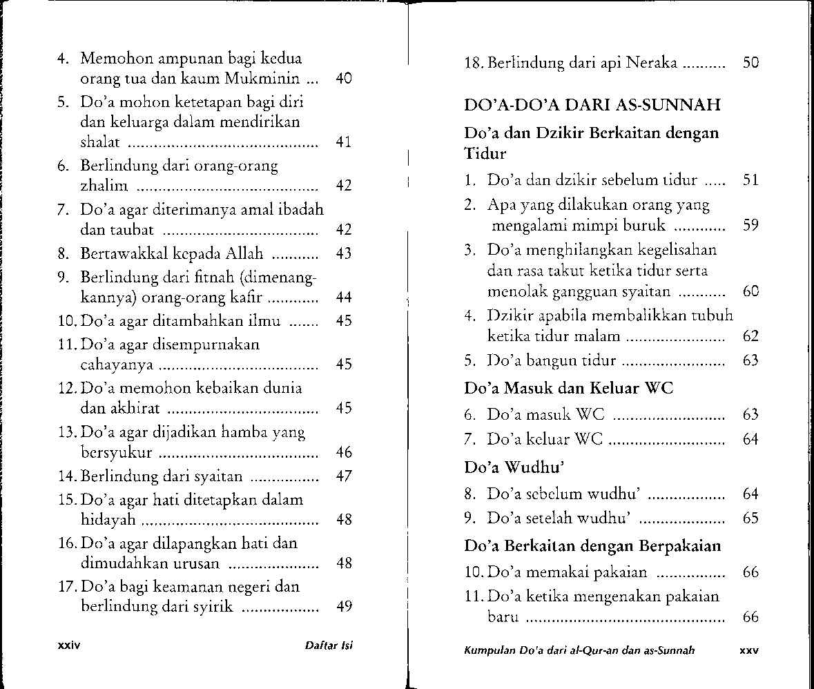 kumpulan-doa-dari-al-quran-dan-as-sunnah