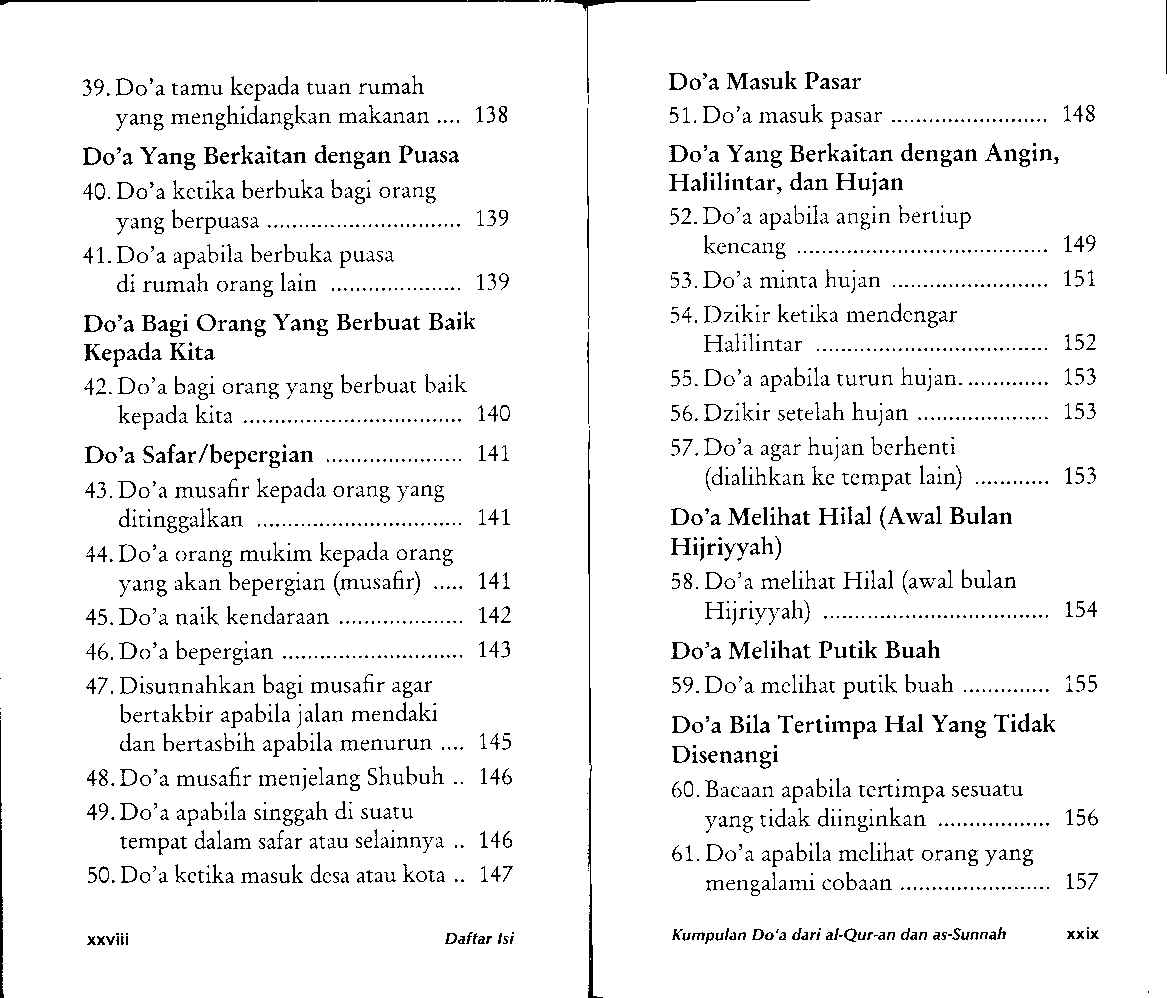 kumpulan-doa-dari-al-quran-dan-as-sunnah