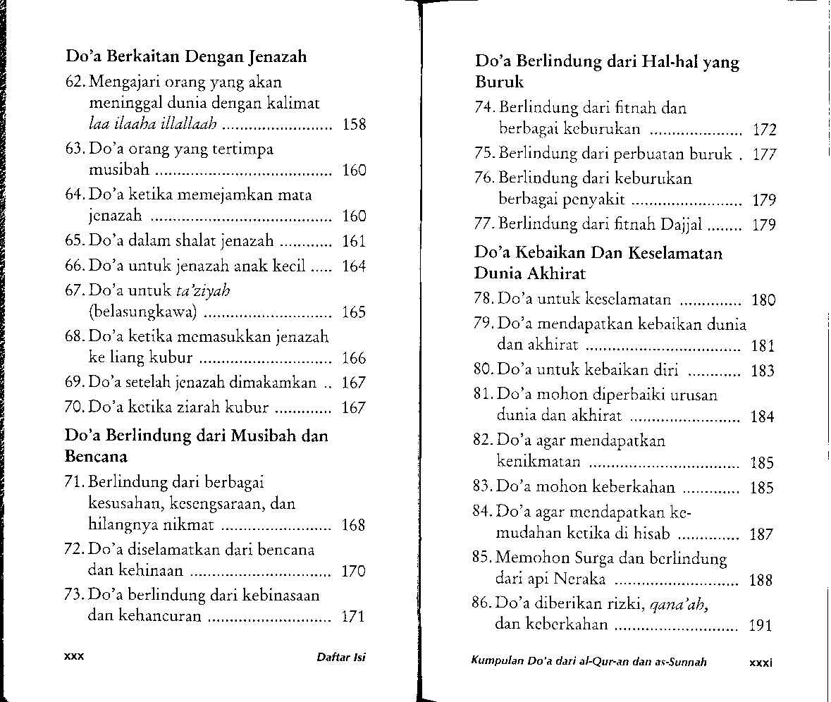 kumpulan-doa-dari-al-quran-dan-as-sunnah