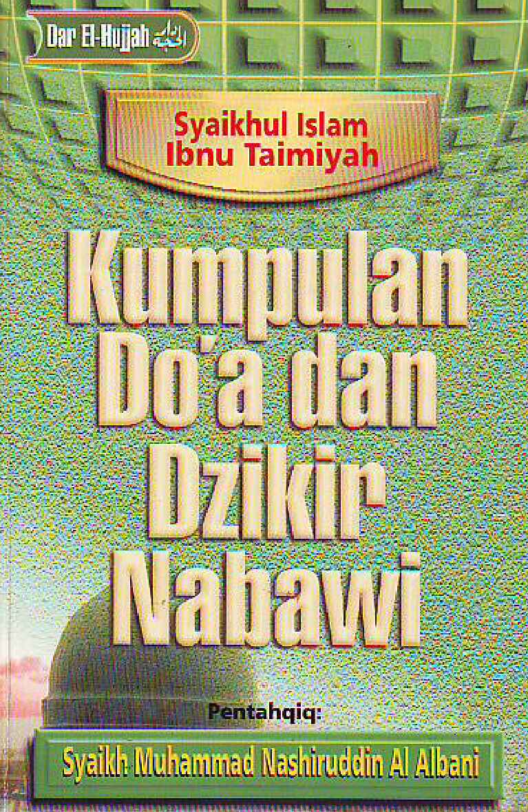 kumpulan-doa-dzikir-nabawi-6