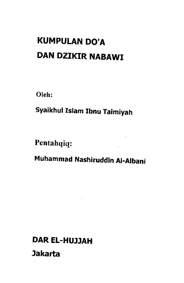 kumpulan-doa-dzikir-nabawi-6