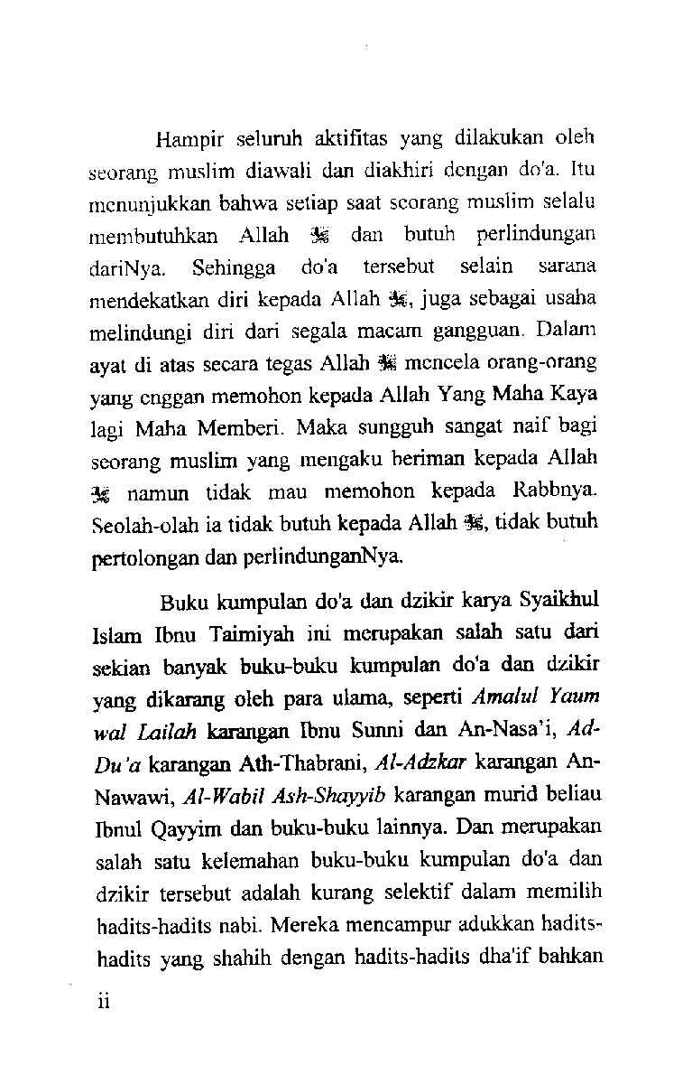 kumpulan-doa-dzikir-nabawi-6