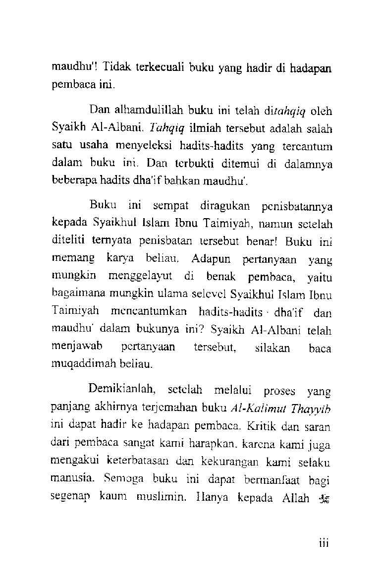 kumpulan-doa-dzikir-nabawi-6