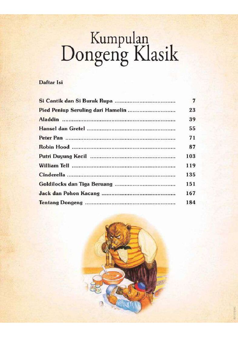 kumpulan-dongeng-klasik-aneka-kisah-memikat-dari-seluruh-dunia